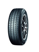 Шина YOKOHAMA 165/60R15 77 H BluEarth-ES ES32, літня, без камери, без шипів (R2410)